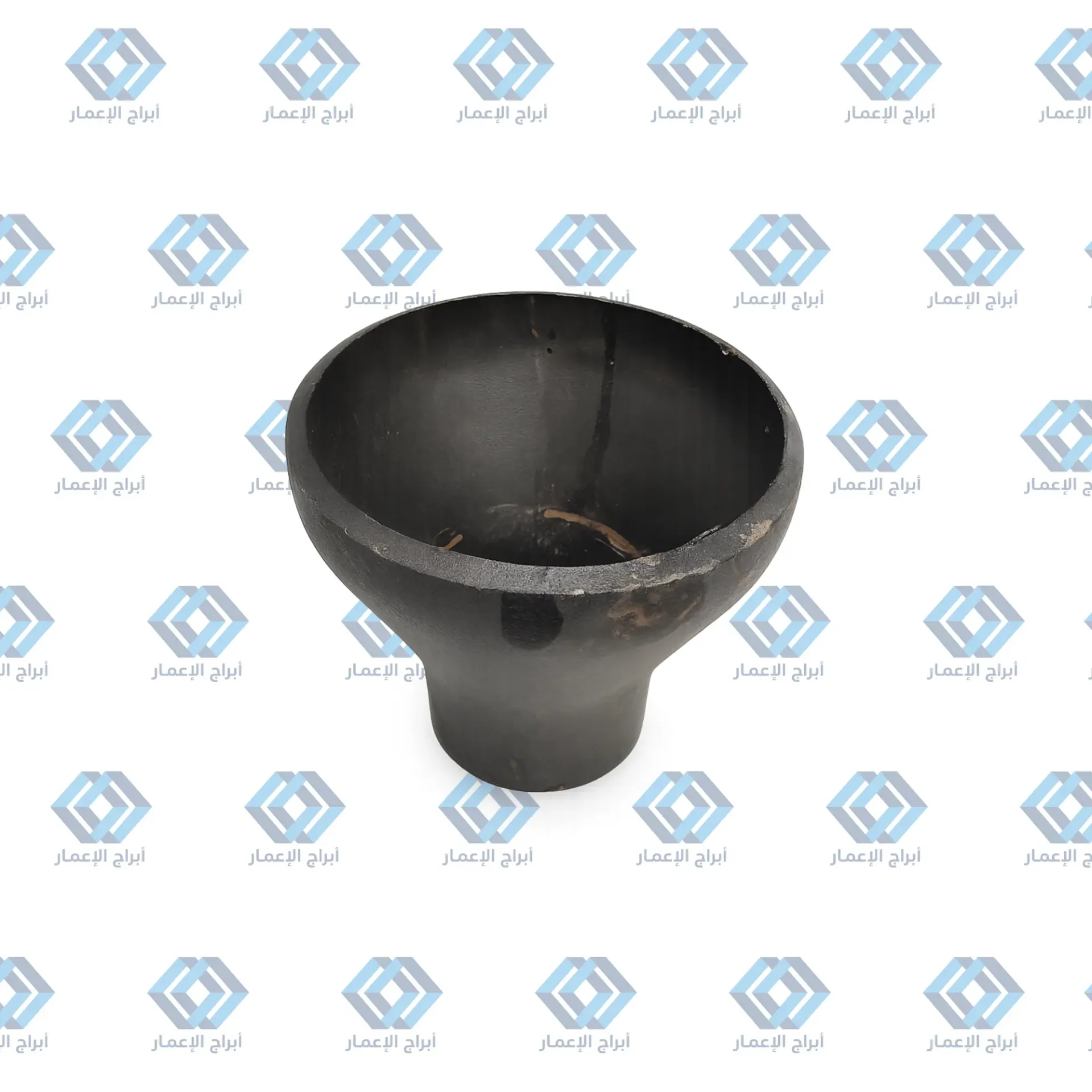Butt Weld Concentric Reducer