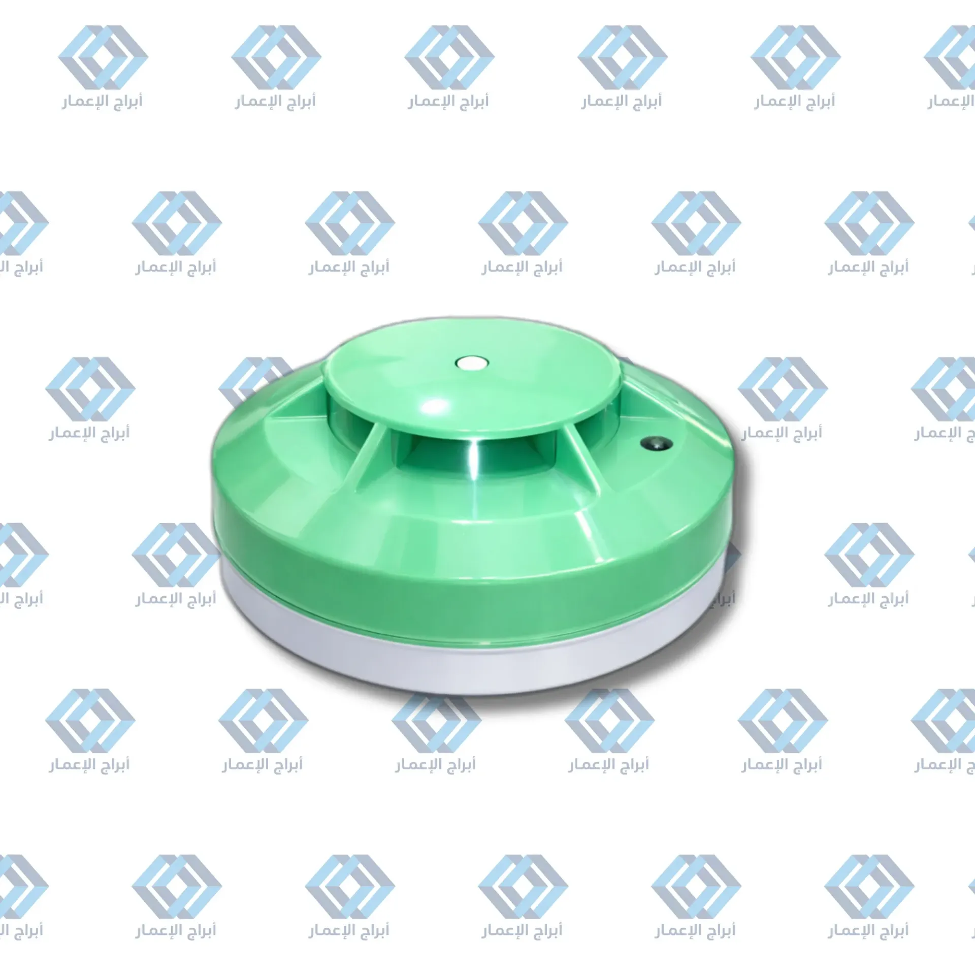 Gas Detector