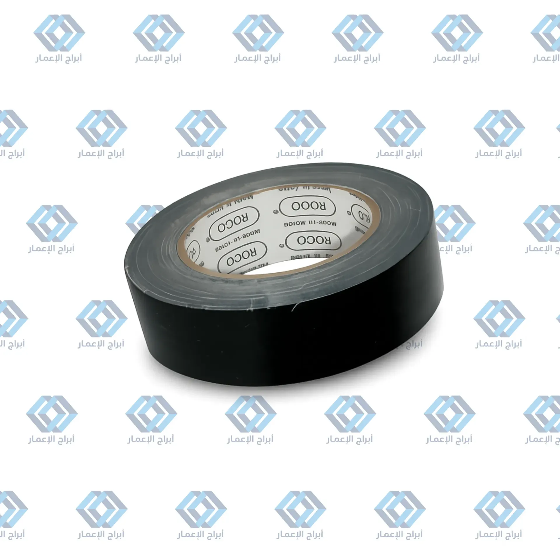 Polyethylene Adhesive Tape