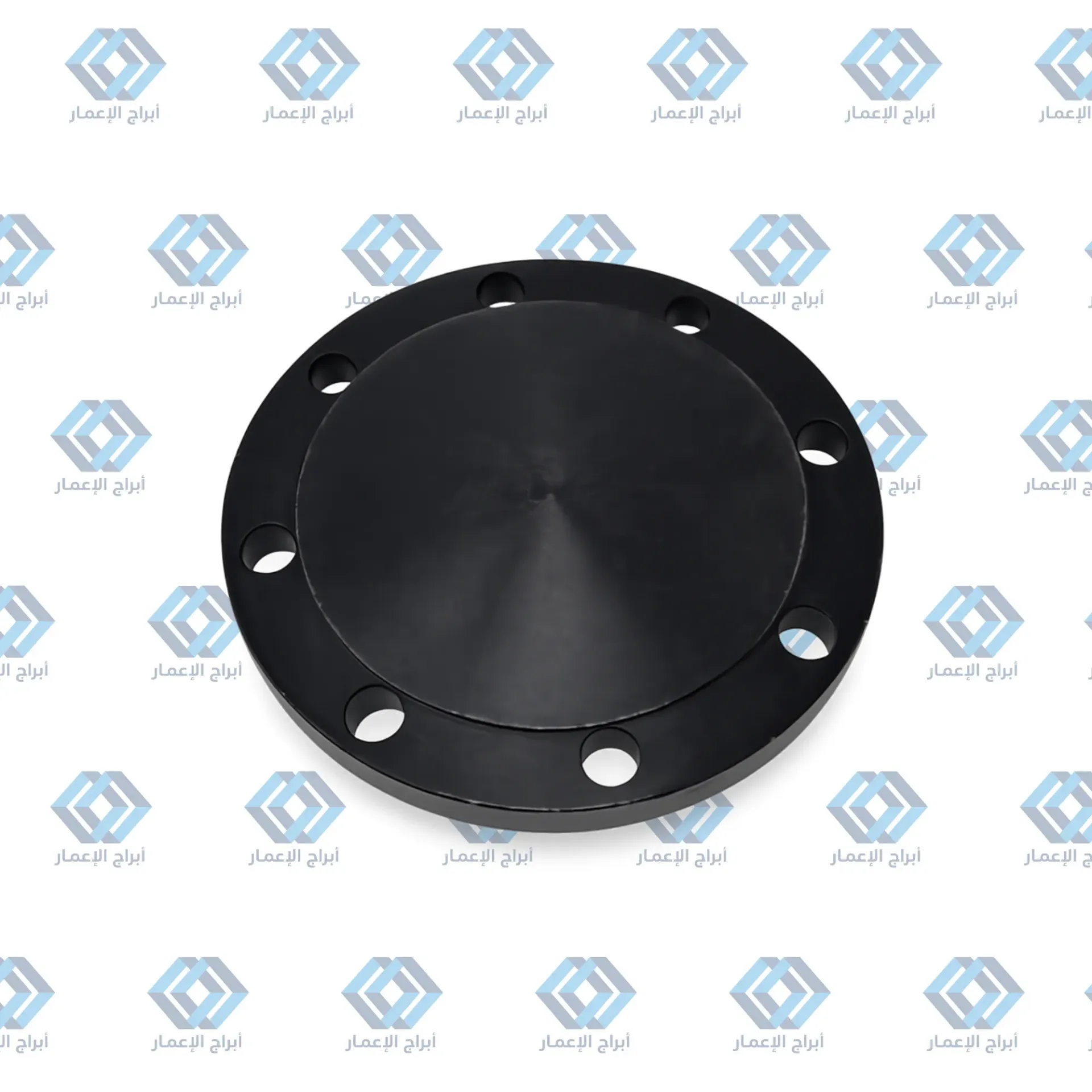 Blind Flange